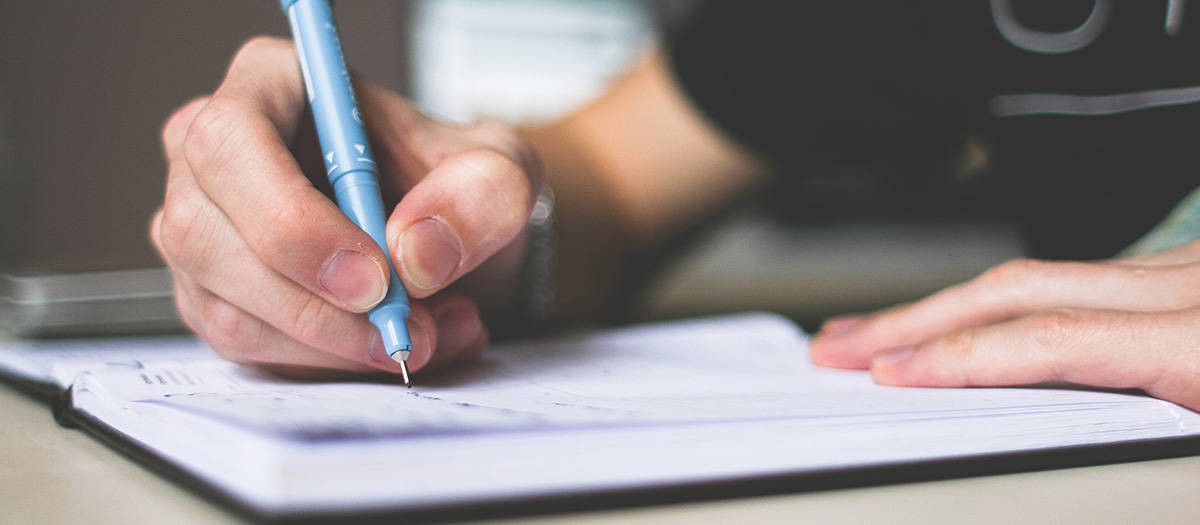 How to Write the Perfect On Hold Script