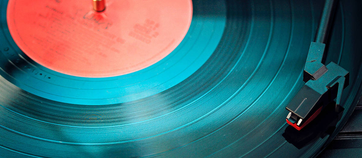 Just Music – How It Helps Set the Mood In Store