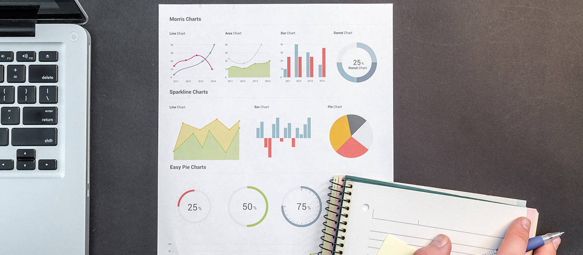 Marketing Opportunities in Voice Overs