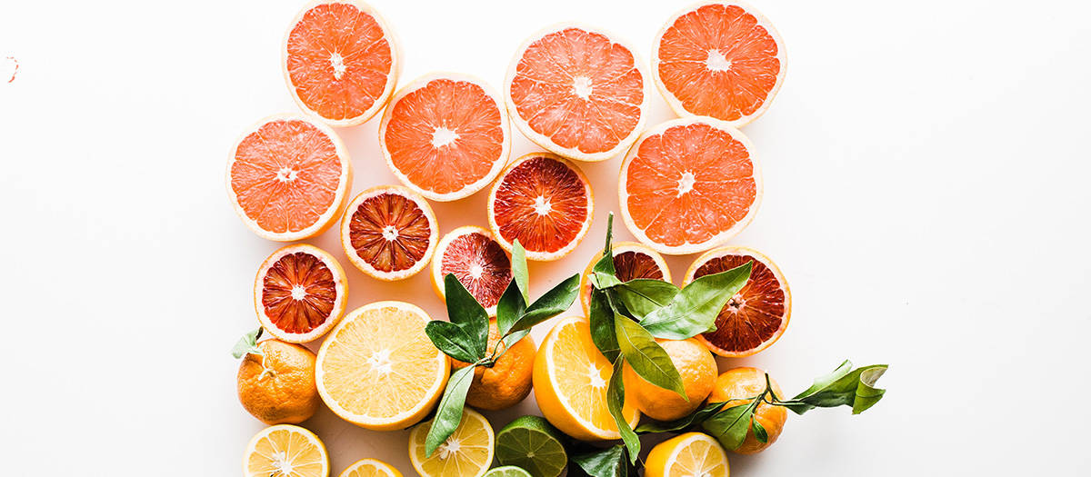 Fresh is Best How to Keep Your Marketing Scripts Juicy