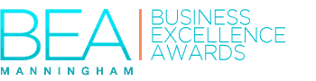 Manningham business excellence awards