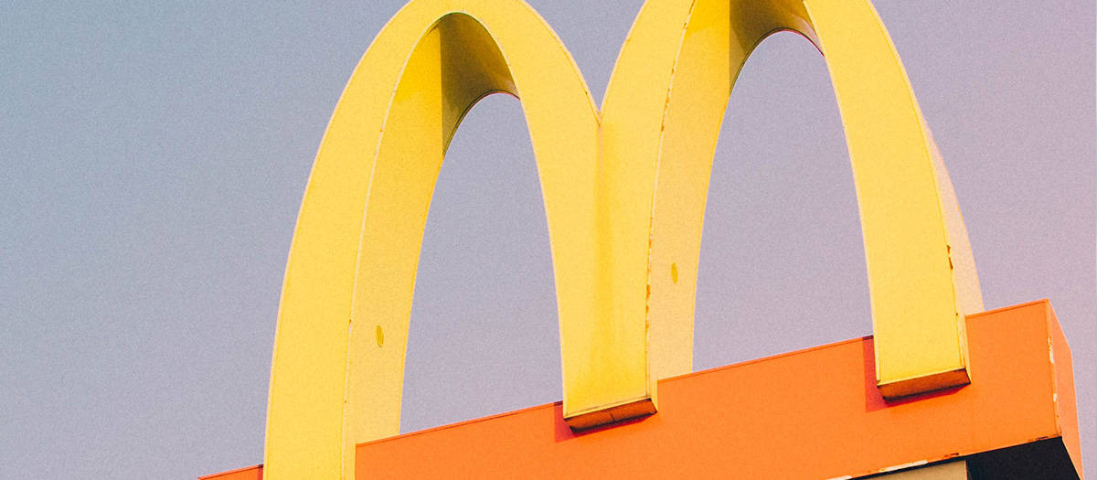 Why a Consistent Message is Essential in Business