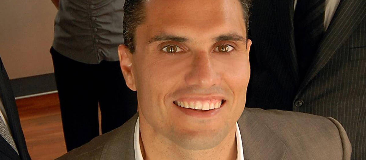 The Latest Business Growth and Mindset Tips by Paul Siderovski