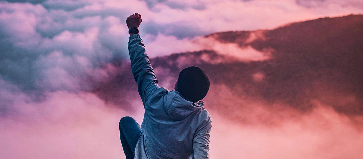 The Power of Positive Selling Points