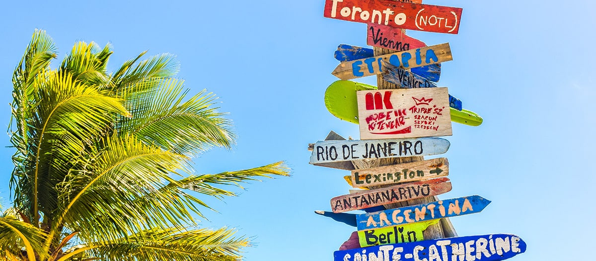 Targeting Other Markets Use Another Language For Your Videos