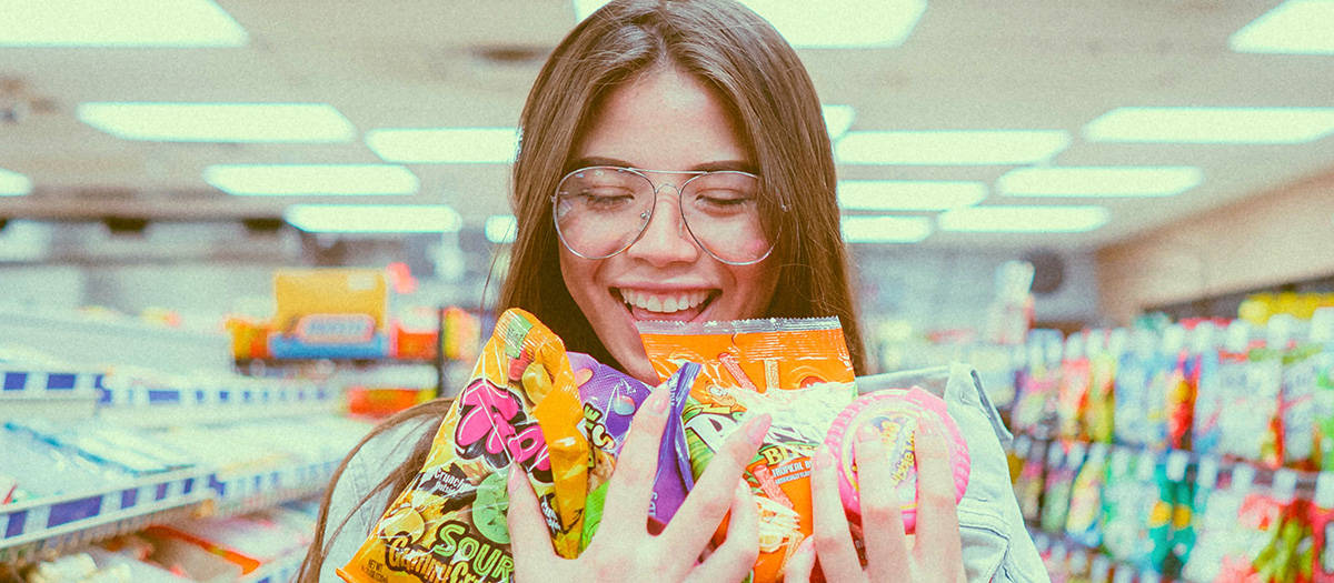 Does Shopping Time Seem Shorter When Accompanied by Top 40 Music Compared to No Music or Classical Music