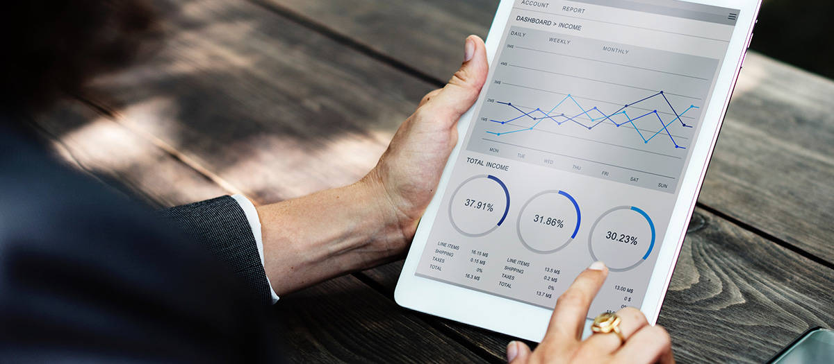 Trends and Tips That Will Boost Your Australian Business Conversion Rate