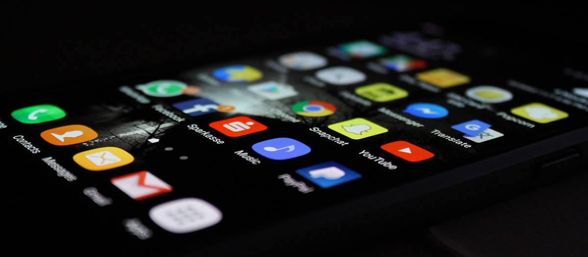 Best Platforms to Promote Your Music
