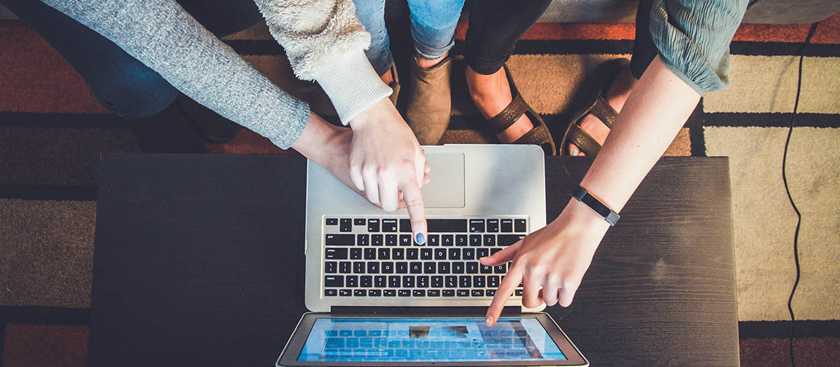 A Successful Company Sells Experiences, Not Products