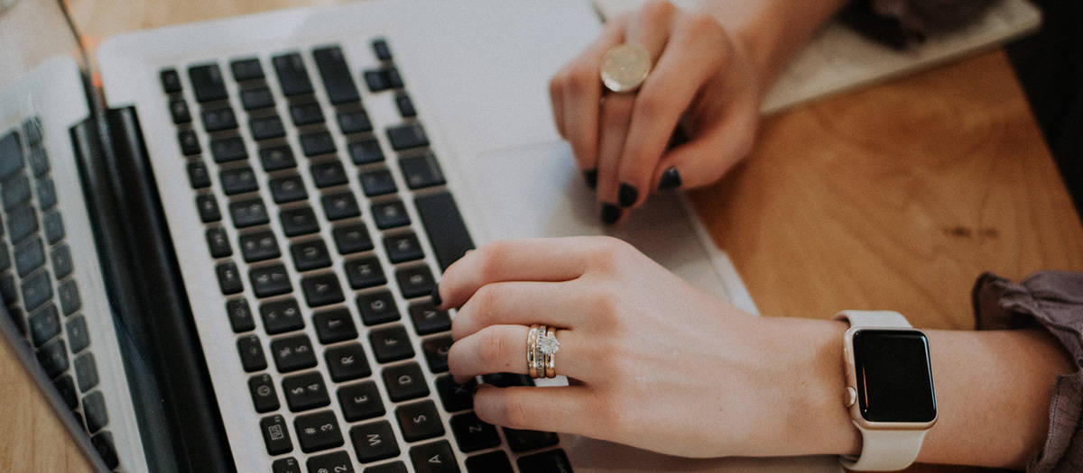 Defending Your Revenue Online