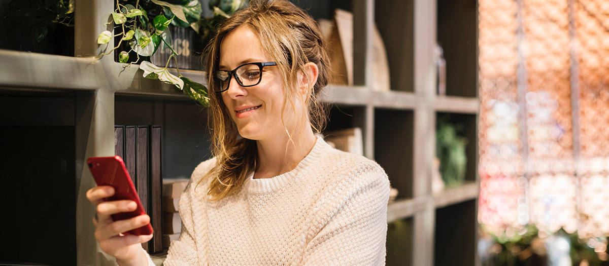 What Could Video On Hold Messages Do For Business