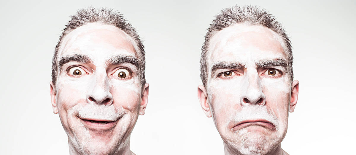 How to Convert Dissatisfied Customers into Ardent Fans