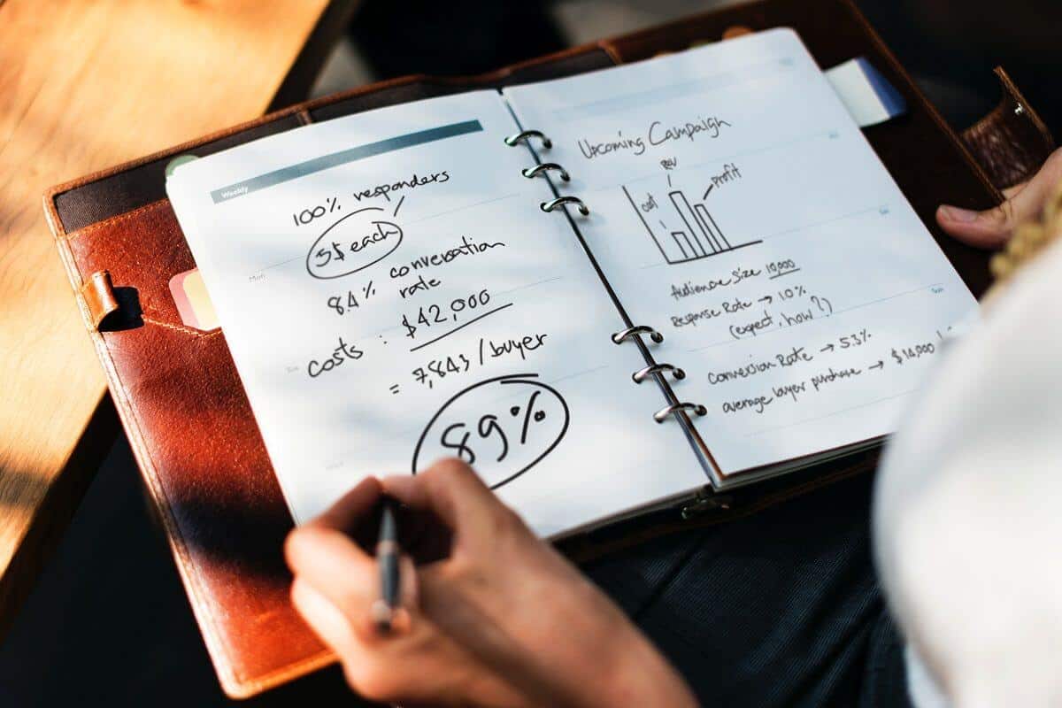 Pragmatic in store marketing expectation vs reality