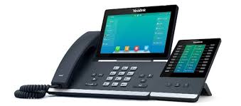 Evolved Sound provides professional on hold messages compatible with Telstra phone systems.