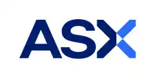 Asx