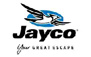 Jayco