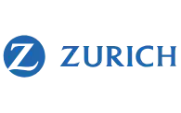 Zurich