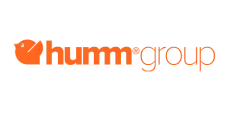 hummgroup