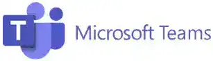Evolved Sound compatible professional on hold messages for Microsoft Teams phone systems