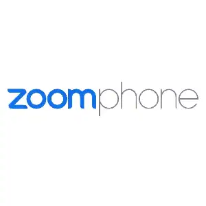 Evolved Sound compatible professional on hold messages for Zoom Phone system