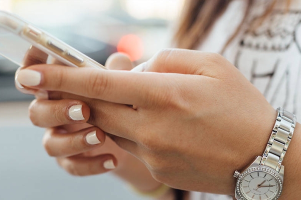 5 Common Misconceptions about Messages On Hold for Business