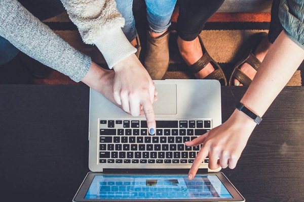 A Successful Company Sells Experiences, Not Products
