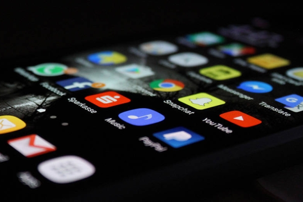 Best Platforms to Promote Your Music