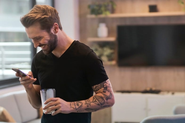 Calls To Your Business Are Your First Impression