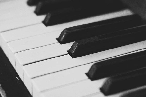 Choosing The Best On-Hold Music