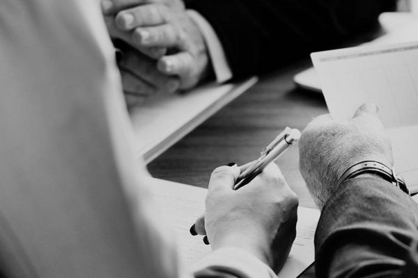 Crafting a Profitable On Hold Message 5 Elements That Boost Business