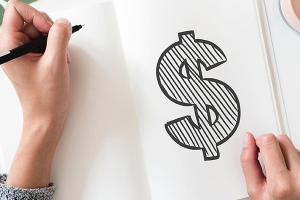 Customers Will Pay More for Superior Outcomes