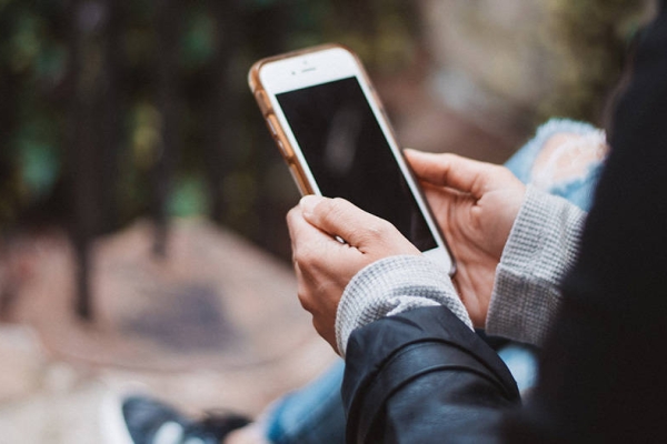 Customised On Hold Messages Vs Music Or Silence