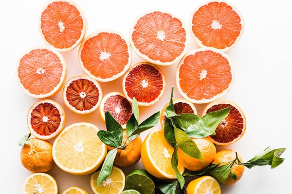 Fresh is Best How to Keep Your Marketing Scripts Juicy