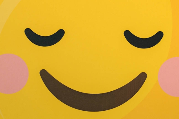 Hold Messages to Keep Your Customers Happy