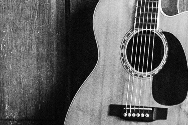 How to Choose the Right in Store Music System for My Business