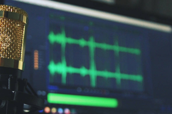 How to Select the right Voice Over Artist