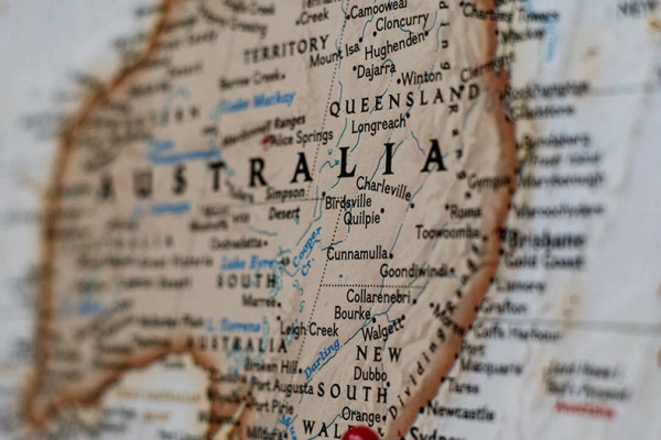 How to Sound Local and Personalised Over the Phone