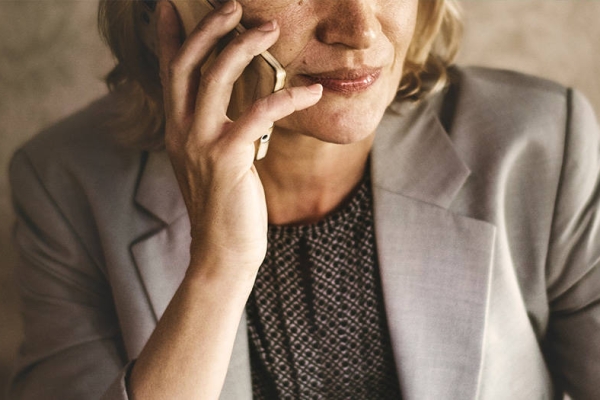 Keeping your Customers Satisfied While on Hold