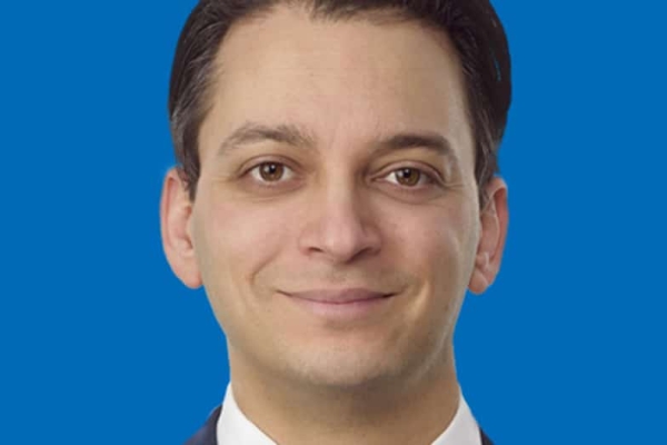 Latest April 2015 Economic Insights - Glimpse the Future of Business by Asher Judah