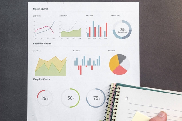Marketing Opportunities in Voice Overs