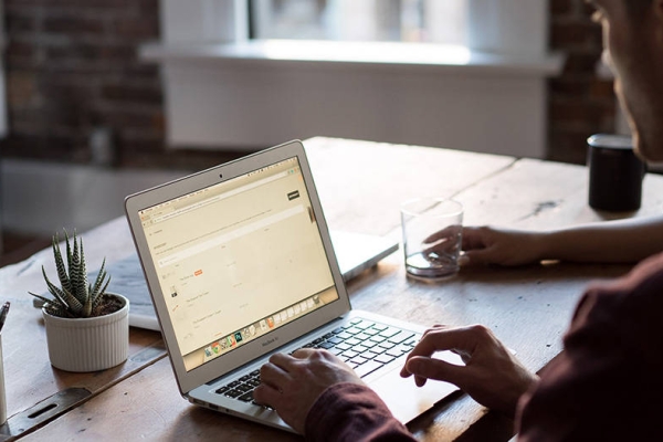 Sell the Customer Journey and Not the Product