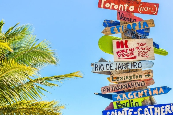 Targeting Other Markets Use Another Language For Your Videos