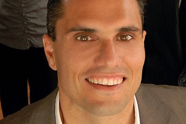The Latest Business Growth and Mindset Tips by Paul Siderovski