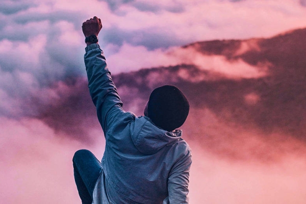 The Power of Positive Selling Points