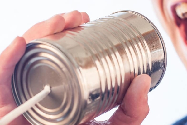 The Power of an Added Voice to Marketing