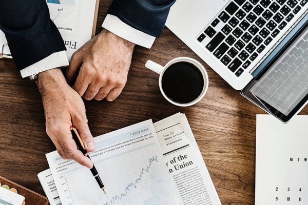 The Why and How of Defining Your Target Market