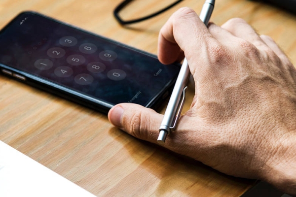 Tips to Integrate Mobile Marketing with Your Message On Hold Campaign