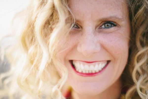 Top Tips on Presenting Like a Superstar By Julie-Anne Black