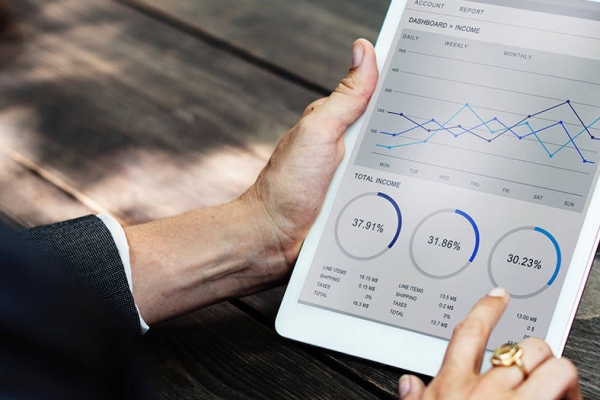 Trends and Tips That Will Boost Your Australian Business Conversion Rate