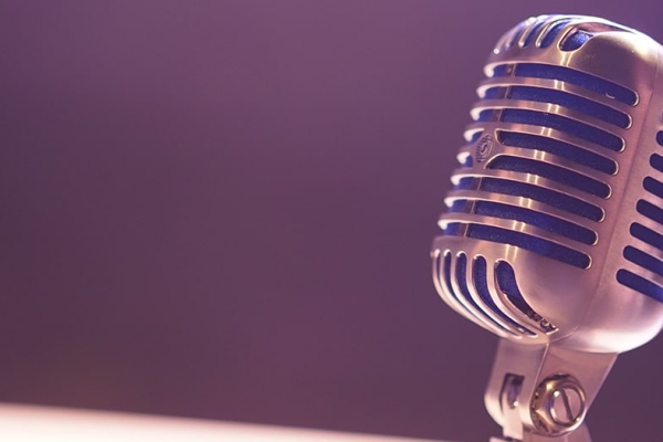 Very Polished Voice Overs Aren’t Always the Best Choice